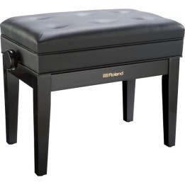 Roland - Rpb-400-Pe