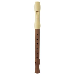 HOHNER | B95850