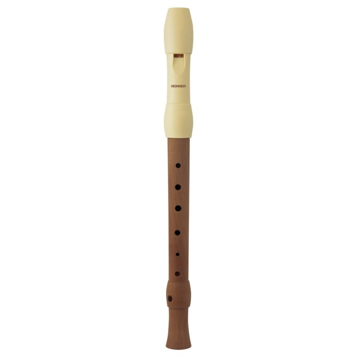HOHNER | B95850