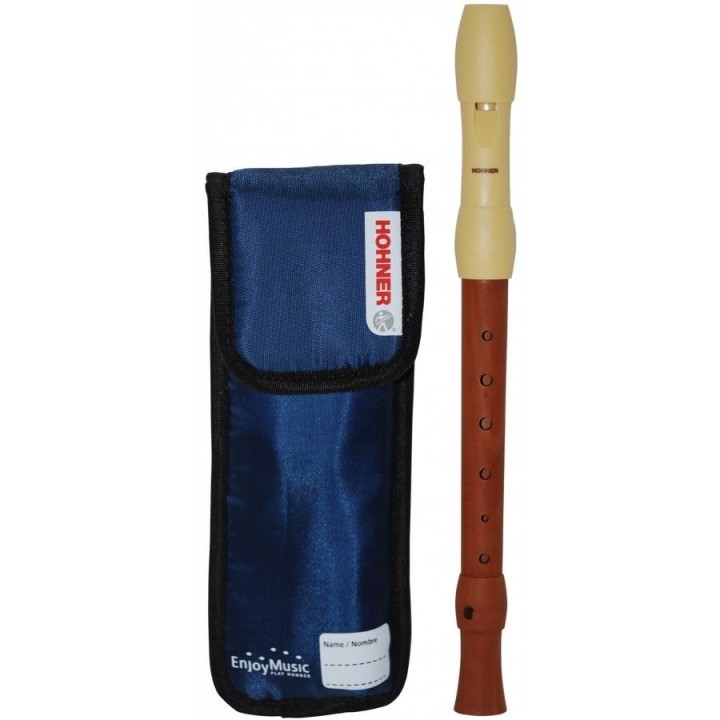 HOHNER | B95850