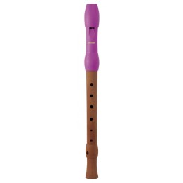 HOHNER | B95851
