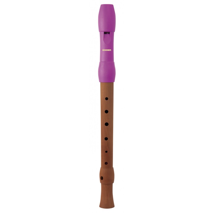 HOHNER | B95851