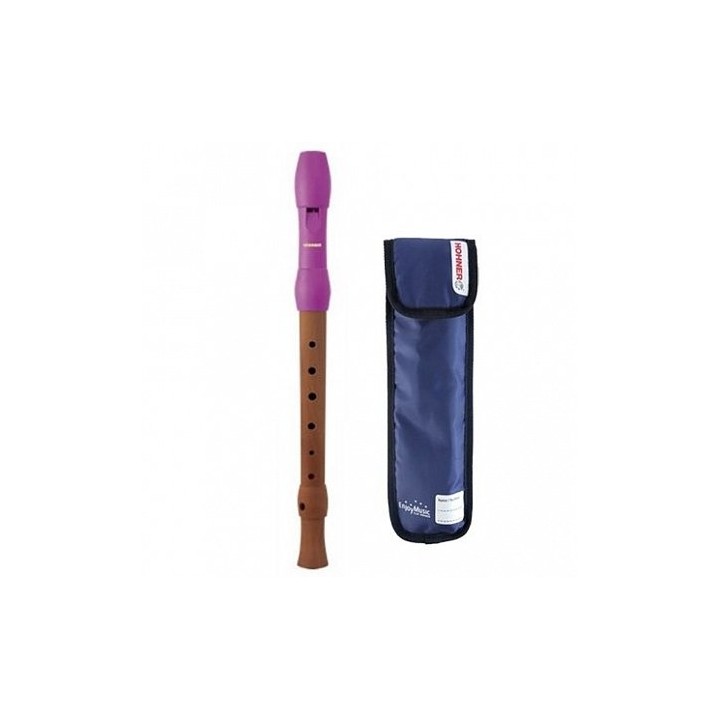 HOHNER | B95851