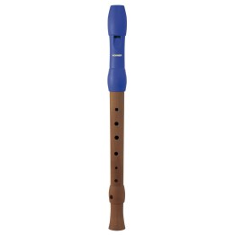 HOHNER | B95852