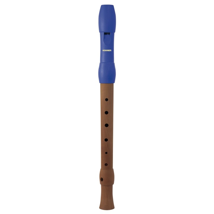 HOHNER | B95852