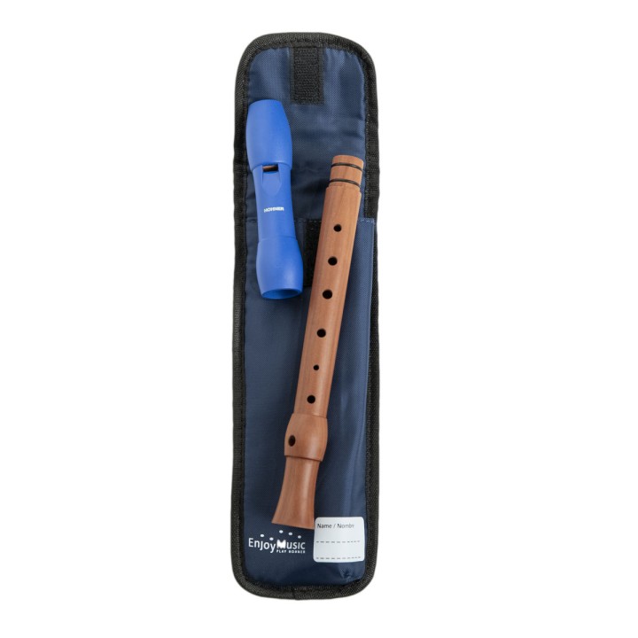 HOHNER | B95852