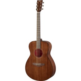 Acquista YAMAHA Storiaiii online | Merula Strumenti Musicali