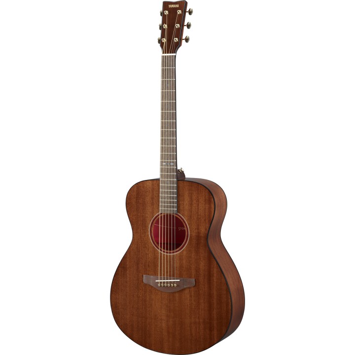 Acquista YAMAHA Storiaiii online | Merula Strumenti Musicali