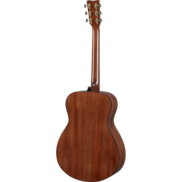 Acquista YAMAHA Storiaiii online | Merula Strumenti Musicali