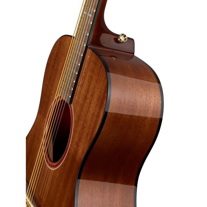 Acquista YAMAHA Storiaiii online | Merula Strumenti Musicali