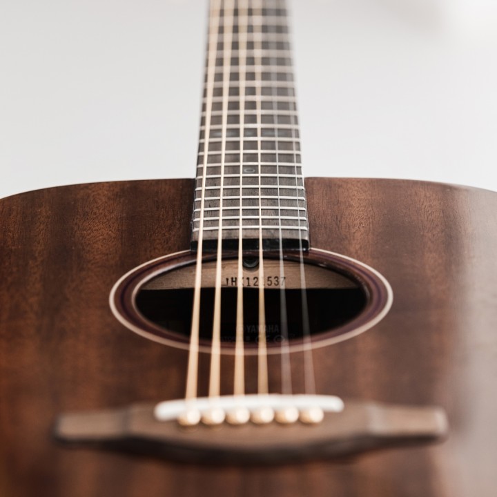 Acquista YAMAHA Storiaiii online | Merula Strumenti Musicali