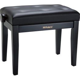 Acquista ROLAND Rpb-300bk online | Merula Strumenti Musicali