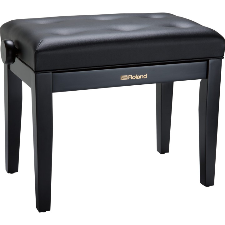 Acquista ROLAND Rpb-300bk online | Merula Strumenti Musicali