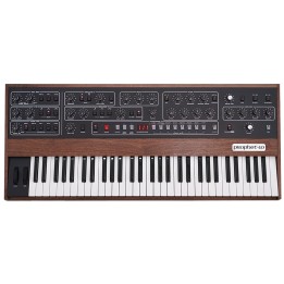 sequential-prophet-10-keyboard-synth
