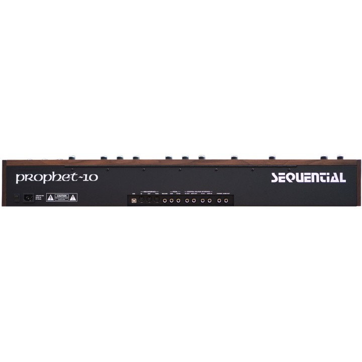 sequential-prophet-10-keyboard-synth