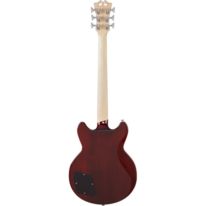 Acquista D'ANGELICO PREMIER BRIGHTON SKY BLUE online | Merula Strumenti Musicali