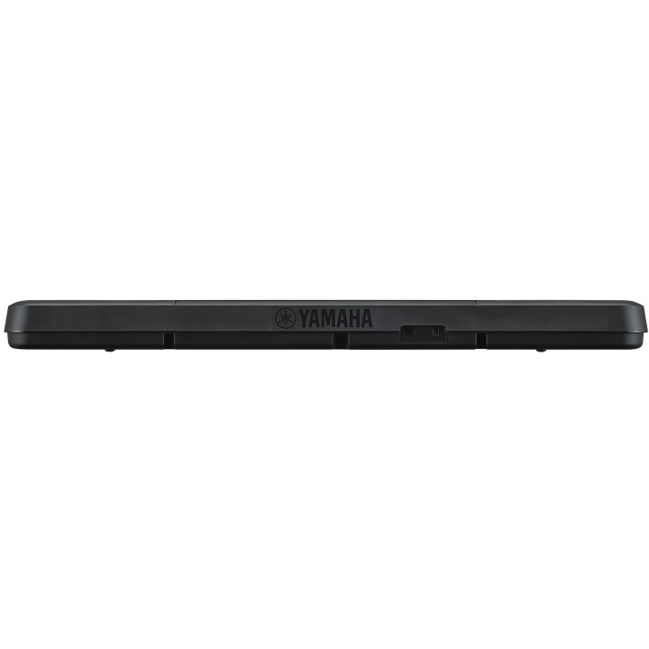 Yamaha PSR-F52 - Tastiera digitale portatile