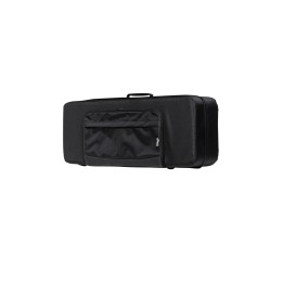 Acquista STAGG CUSTODIA SAX TENORE SC-TS-BK online | Merula Strumenti Musicali