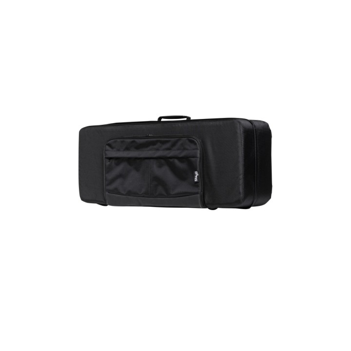 Acquista STAGG CUSTODIA SAX TENORE SC-TS-BK online | Merula Strumenti Musicali