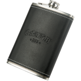 Acquista GRETSCH FIASCHETTA LOGO FLASK 9224375001 online | Merula Strumenti Musicali