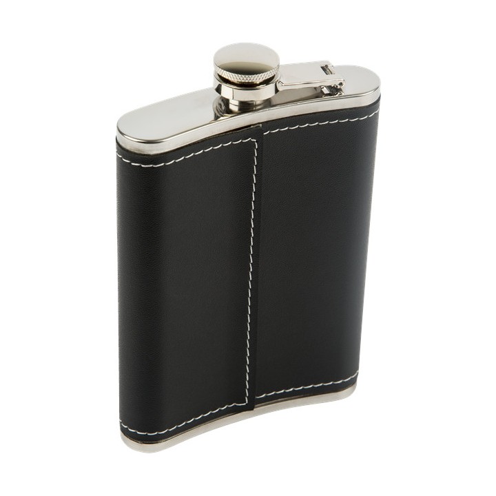 Acquista GRETSCH FIASCHETTA LOGO FLASK 9224375001 online | Merula Strumenti Musicali