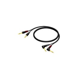 Acquista PROCAB CLA603/3 online | Merula Strumenti Musicali