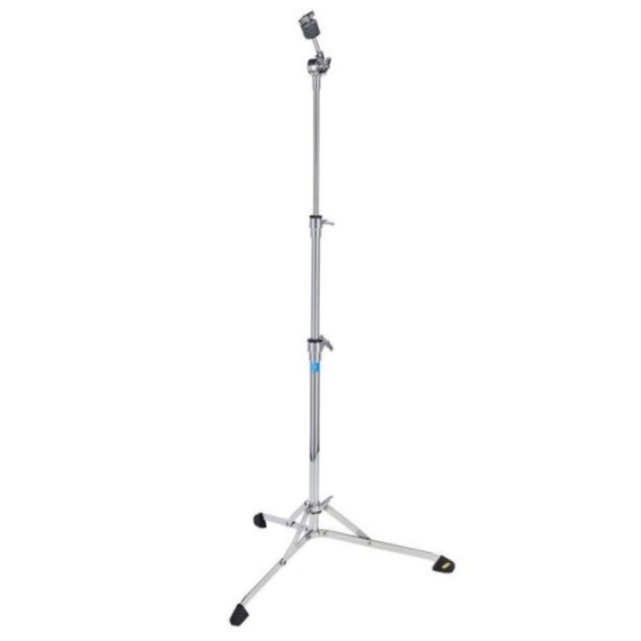 DIXON PSY9210  Asta piatto dritta con base flat