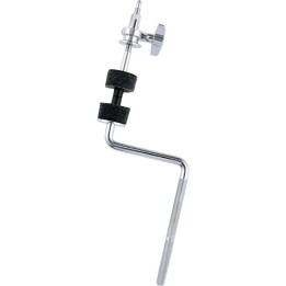 TAMA ZHH  Supporto hi-hat chiuso da agganciare al supporto MC8 Tama (venduto separatamente)
