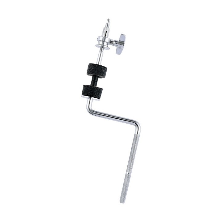 TAMA ZHH  Supporto hi-hat chiuso da agganciare al supporto MC8 Tama (venduto separatamente)