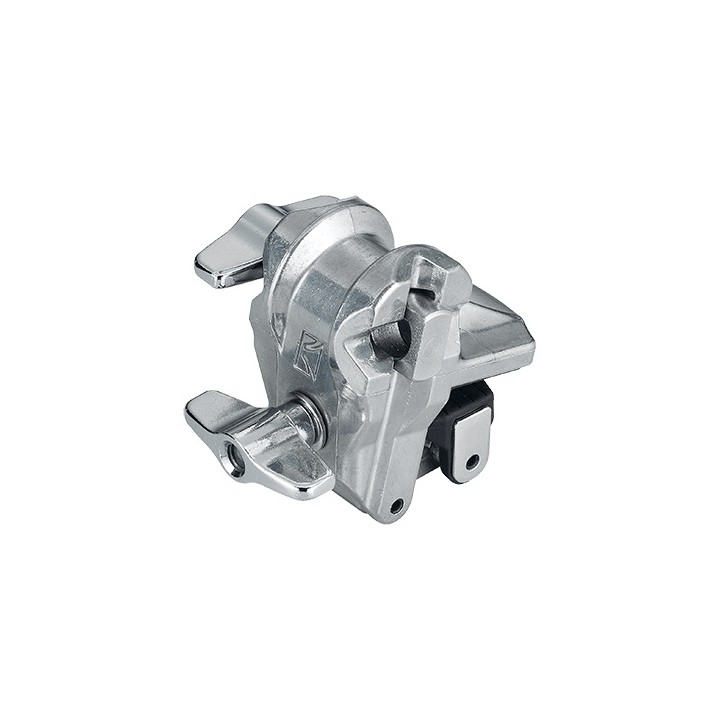 TAMA MC9  Clamp per grancassa da agganciare al cerchio per montare accessori