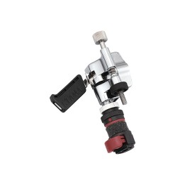 TAMA Sizzle Touch Drop Clutch - STDC7  Drop clutch per hi-hat