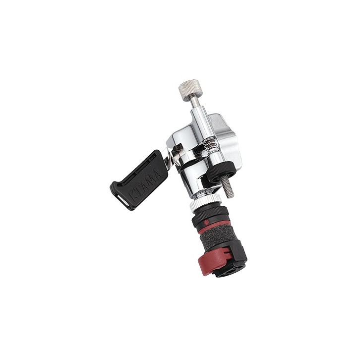 TAMA Sizzle Touch Drop Clutch - STDC7  Drop clutch per hi-hat