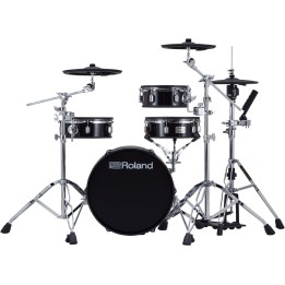 Roland VAD-103 KIT