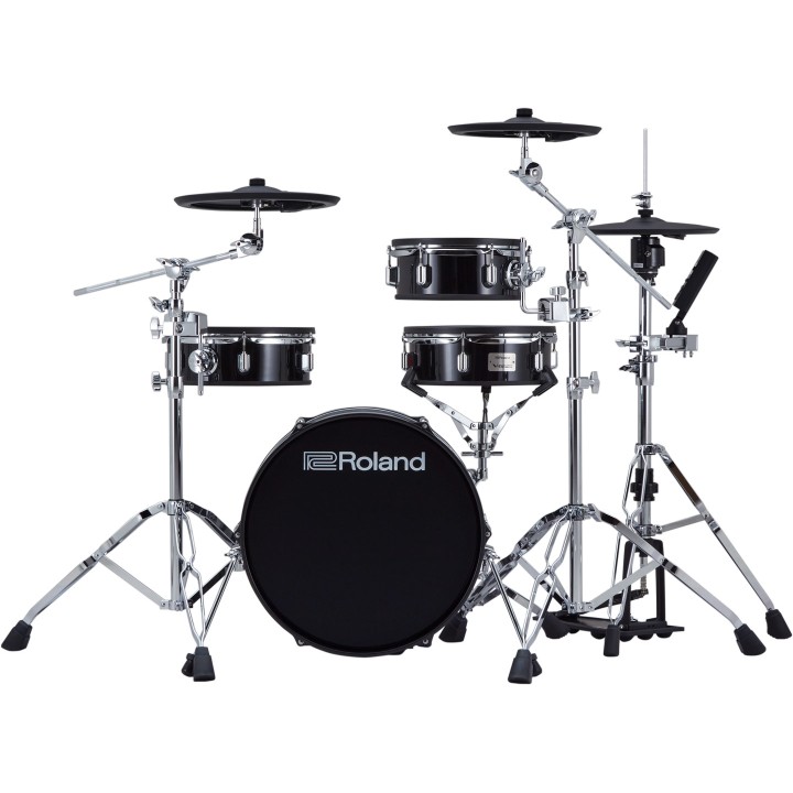 Roland VAD-103 KIT