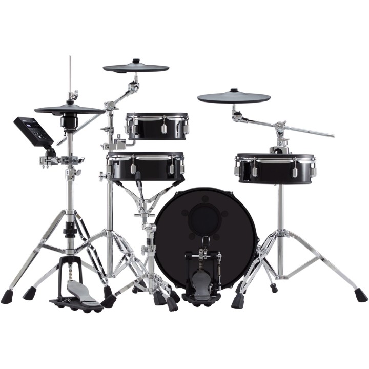Roland VAD-103 KIT