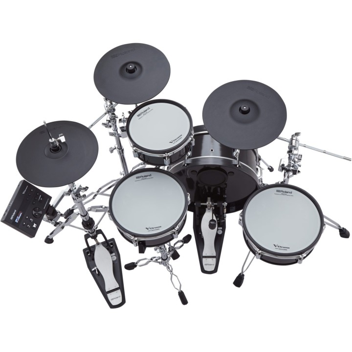 Roland VAD-103 KIT