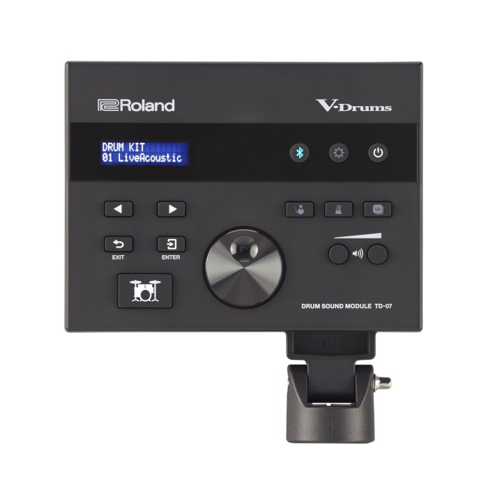 Roland VAD-103 KIT