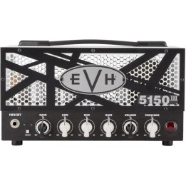 Acquista EVH 5150III 15W LBXII online | Merula Strumenti Musicali