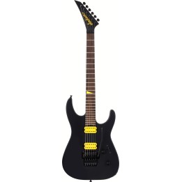 Acquista JACKSON MJ DKR - STEALTH WC online | Merula Strumenti Musicali