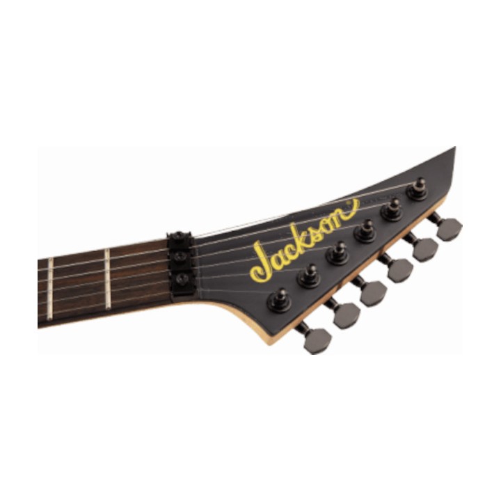 Acquista JACKSON MJ DKR - STEALTH WC online | Merula Strumenti Musicali