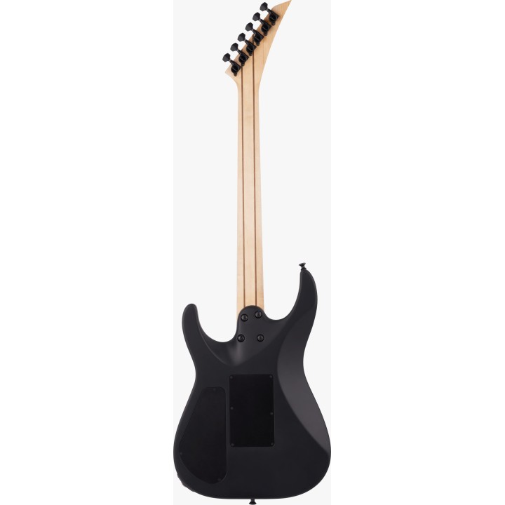 Acquista JACKSON MJ DKR - STEALTH WC online | Merula Strumenti Musicali