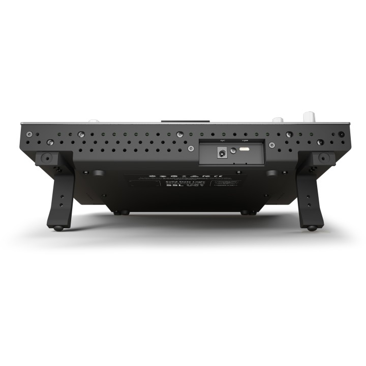 Acquista SOLID STATE LOGIC Uc1 online | Merula Strumenti Musicali