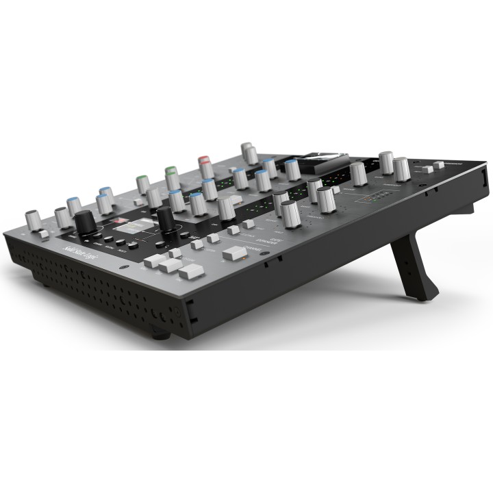 Acquista SOLID STATE LOGIC Uc1 online | Merula Strumenti Musicali