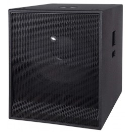 Acquista PROEL S18a online | Merula Strumenti Musicali