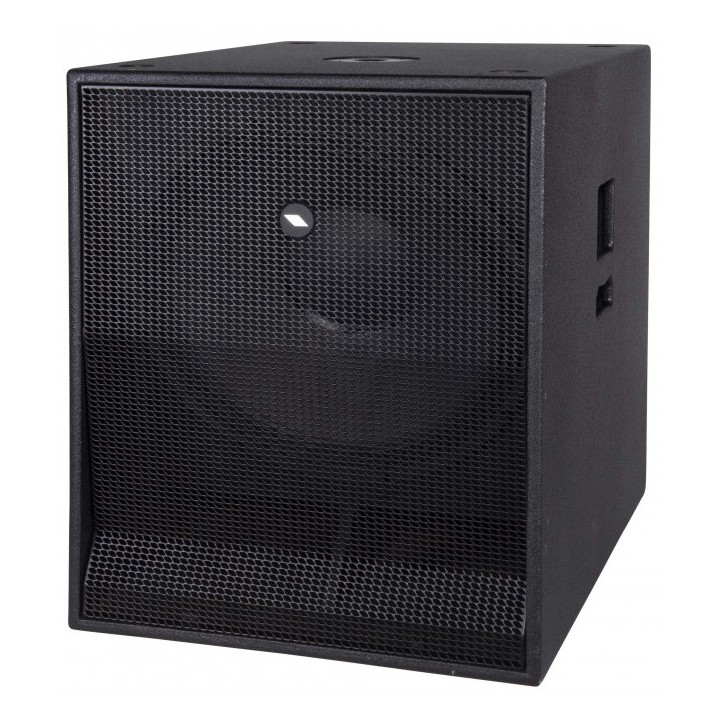 Acquista PROEL S18a online | Merula Strumenti Musicali