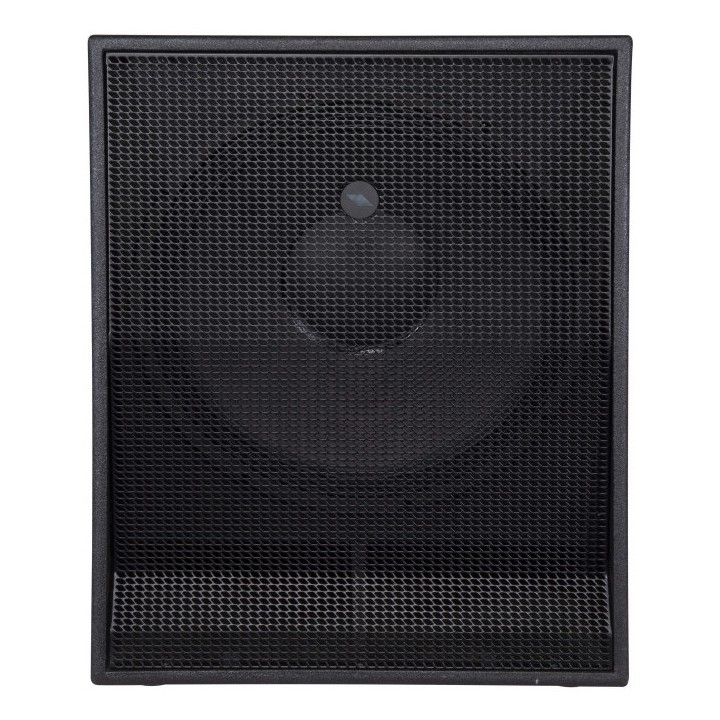Acquista PROEL S18a online | Merula Strumenti Musicali