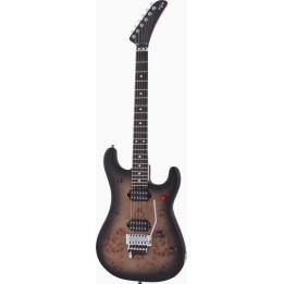Acquista EVH 5150 Dlx, Eb Fb, Pop, Blk Brst | 5108002557 online | Merula Strumenti Musicali