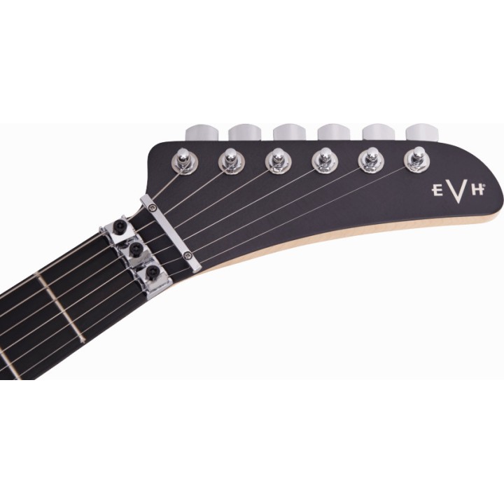 Acquista EVH 5150 Dlx, Eb Fb, Pop, Blk Brst | 5108002557 online | Merula Strumenti Musicali