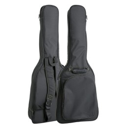 Acquista GEWA BORSA TURTLE SERIE 110 PER CLASSICA 4/4 online | Merula Strumenti Musicali