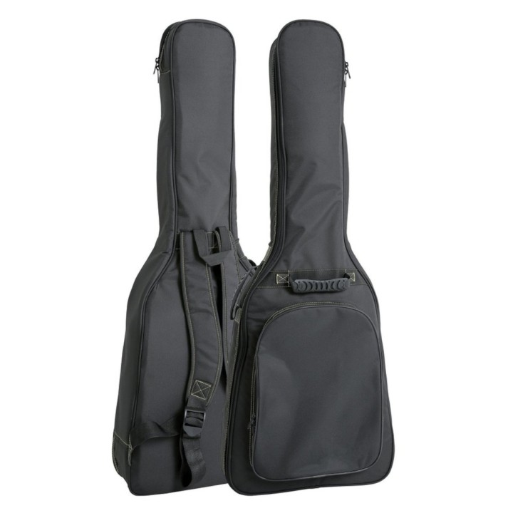 Acquista GEWA BORSA TURTLE SERIE 110 PER CLASSICA 4/4 online | Merula Strumenti Musicali